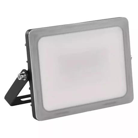 Emos ZS2530 ilio led reflektor 31w 2800lm ip65 nw