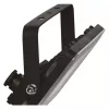 Emos ZS2530 ilio led reflektor 31w 2800lm ip65 nw