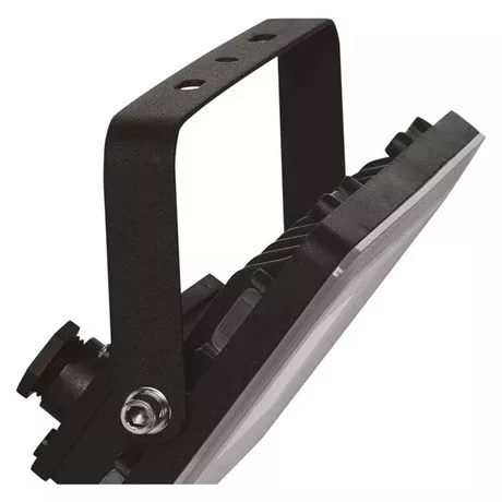 Emos ZS2530 ilio led reflektor 31w 2800lm ip65 nw
