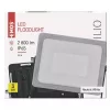 Emos ZS2530 ilio led reflektor 31w 2800lm ip65 nw