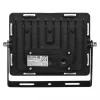 Emos ZS2530 ilio led reflektor 31w 2800lm ip65 nw