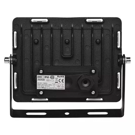 Emos ZS2530 ilio led reflektor 31w 2800lm ip65 nw