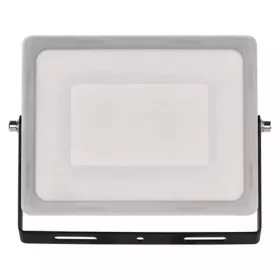 Emos ZS2540 ilio led reflektor 51w 4600lm ip65 nw