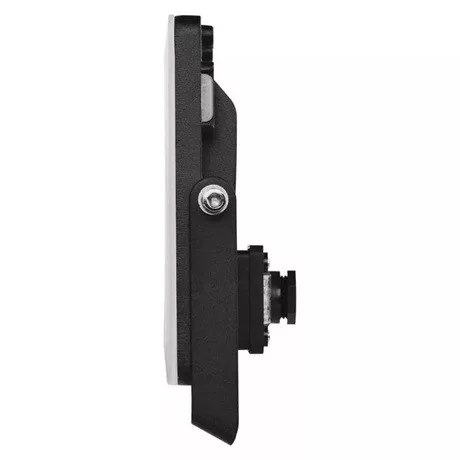 Emos ZS2540 ilio led reflektor 51w 4600lm ip65 nw