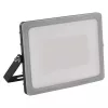 Emos ZS2540 ilio led reflektor 51w 4600lm ip65 nw