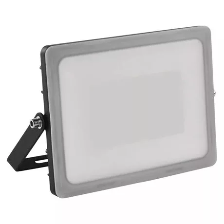 Emos ZS2540 ilio led reflektor 51w 4600lm ip65 nw