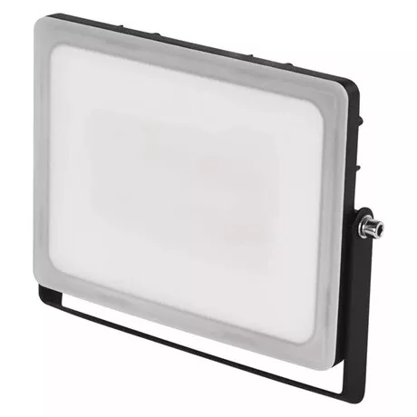 Emos ZS2540 ilio led reflektor 51w 4600lm ip65 nw