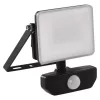 Emos ZS2910 ilio led reflektor 10.5w 950lm mozgásérzékelővel ip44 nw
