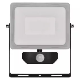   Emos ZS2930 ilio led reflektor 31w 2800lm mozgásérzékelővel ip44 nw
