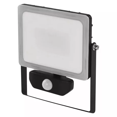 Emos ZS2930 ilio led reflektor 31w 2800lm mozgásérzékelővel ip44 nw