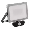 Emos ZS2930 ilio led reflektor 31w 2800lm mozgásérzékelővel ip44 nw