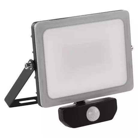 Emos ZS2930 ilio led reflektor 31w 2800lm mozgásérzékelővel ip44 nw