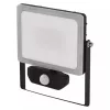 Emos ZS2930 ilio led reflektor 31w 2800lm mozgásérzékelővel ip44 nw
