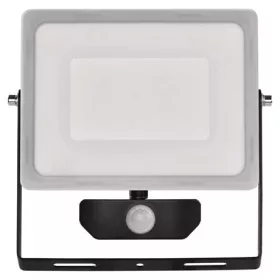   Emos ZS2940 ilio led reflektor 50w 4000lm mozgásérzékelővel ip44 nw