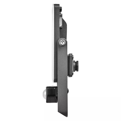 Emos ZS2940 ilio led reflektor 50w 4000lm mozgásérzékelővel ip44 nw