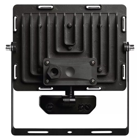 Emos ZS2940 ilio led reflektor 50w 4000lm mozgásérzékelővel ip44 nw