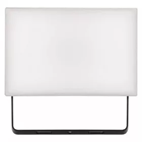 Emos ZS2521 tambo led reflektor 20w 1600lm ip65 nw