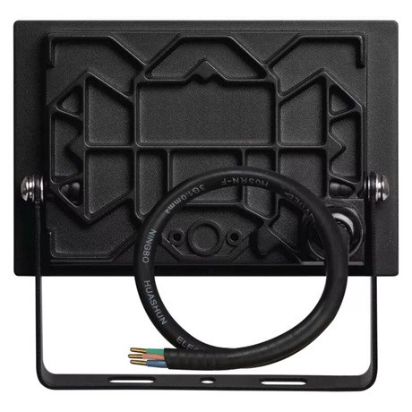 Emos ZS2521 tambo led reflektor 20w 1600lm ip65 nw