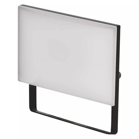 Emos ZS2521 tambo led reflektor 20w 1600lm ip65 nw