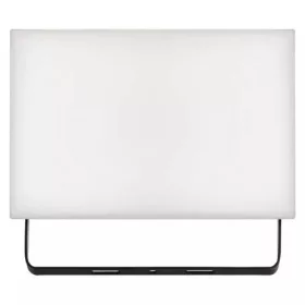 Emos ZS2531 tambo led reflektor 30.5w 2600lm ip65 nw