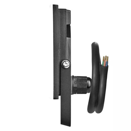 Emos ZS2531 tambo led reflektor 30.5w 2600lm ip65 nw