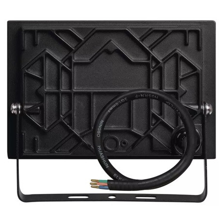 Emos ZS2531 tambo led reflektor 30.5w 2600lm ip65 nw