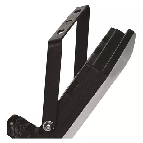 Emos ZS2531 tambo led reflektor 30.5w 2600lm ip65 nw