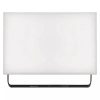 Emos ZS2541 tambo led reflektor 51w 4300lm ip65 nw