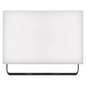 Emos ZS2541 tambo led reflektor 51w 4300lm ip65 nw