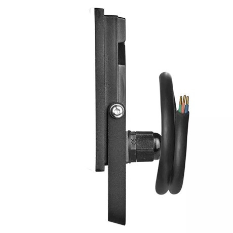 Emos ZS2541 tambo led reflektor 51w 4300lm ip65 nw