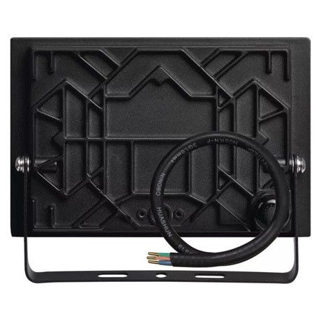 Emos ZS2541 tambo led reflektor 51w 4300lm ip65 nw