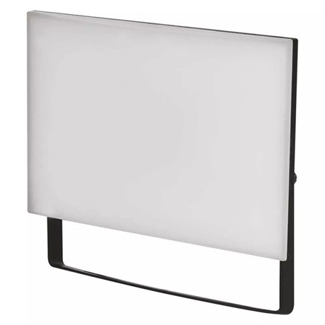 Emos ZS2541 tambo led reflektor 51w 4300lm ip65 nw