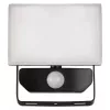 Emos ZS2911 tambo led reflektor 10.5w 800lm mozgásérzékelővel ip54 nw