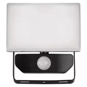   Emos ZS2911 tambo led reflektor 10.5w 800lm mozgásérzékelővel ip54 nw
