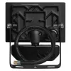 Emos ZS2911 tambo led reflektor 10.5w 800lm mozgásérzékelővel ip54 nw