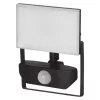 Emos ZS2911 tambo led reflektor 10.5w 800lm mozgásérzékelővel ip54 nw