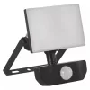 Emos ZS2911 tambo led reflektor 10.5w 800lm mozgásérzékelővel ip54 nw