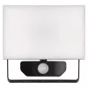 Emos ZS2921 tambo led reflektor 20w 1600lm mozgásérzékelővel ip54 nw