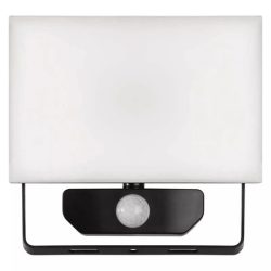   Emos ZS2921 tambo led reflektor 20w 1600lm mozgásérzékelővel ip54 nw