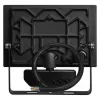 Emos ZS2921 tambo led reflektor 20w 1600lm mozgásérzékelővel ip54 nw
