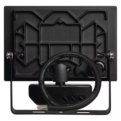 Emos ZS2921 tambo led reflektor 20w 1600lm mozgásérzékelővel ip54 nw