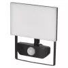 Emos ZS2921 tambo led reflektor 20w 1600lm mozgásérzékelővel ip54 nw