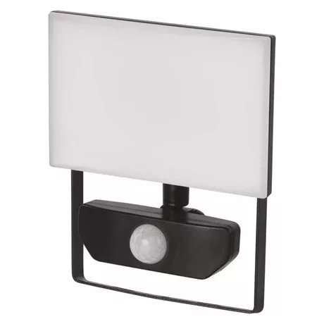Emos ZS2921 tambo led reflektor 20w 1600lm mozgásérzékelővel ip54 nw