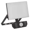 Emos ZS2921 tambo led reflektor 20w 1600lm mozgásérzékelővel ip54 nw