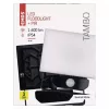 Emos ZS2921 tambo led reflektor 20w 1600lm mozgásérzékelővel ip54 nw