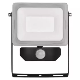   Emos ZS2920 ilio led reflektor 21w 1900lm mozgásérzékelővel ip44 nw
