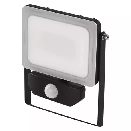 Emos ZS2920 ilio led reflektor 21w 1900lm mozgásérzékelővel ip44 nw