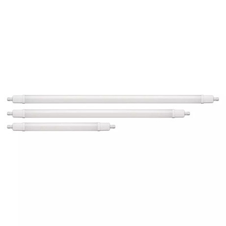 Emos ZT3120 led porálló lámpa 37w ip65 3800lm nw