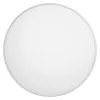 Emos ZM5166 led mennyezeti lámpa exclusive 36w 140-2880lm