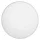 Emos ZM5166 led mennyezeti lámpa exclusive 36w 140-2880lm